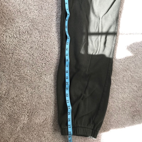 Comfy sweatpants - Picture 4 of 7